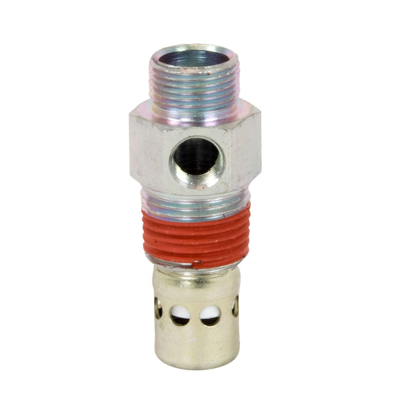 Check Valve