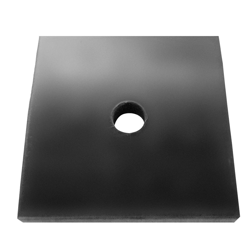 Vibration Isolator