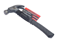 20 oz. Claw Hammer