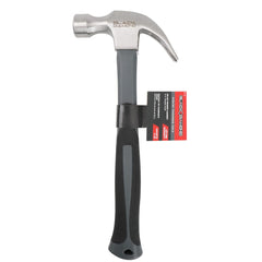 Milled Framing Hammer