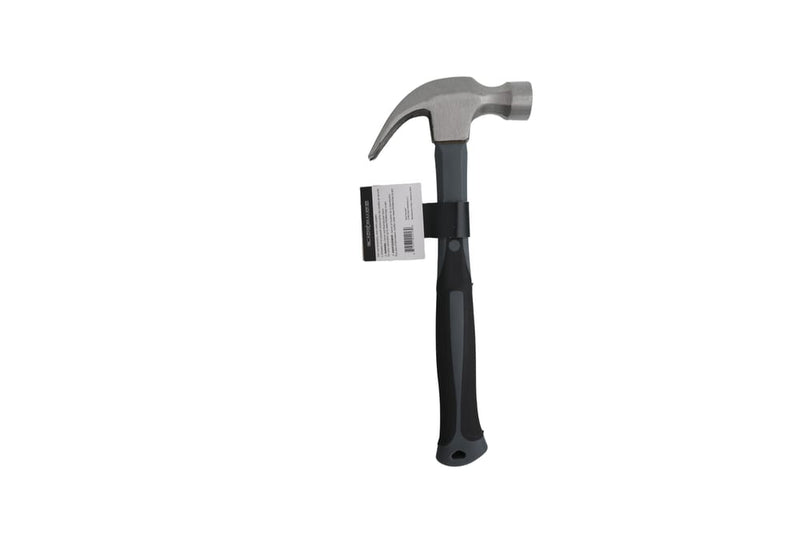 Milled Framing Hammer