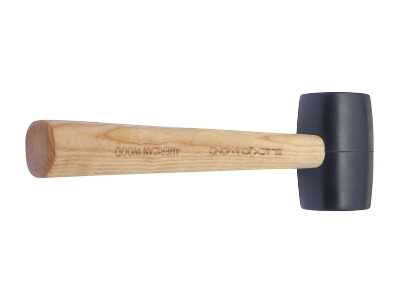Rubber Mallet