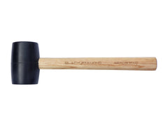 Rubber Mallet