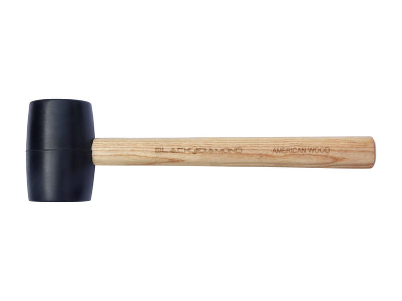 Rubber Mallet