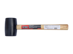 Rubber Mallet