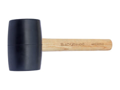Rubber Mallet