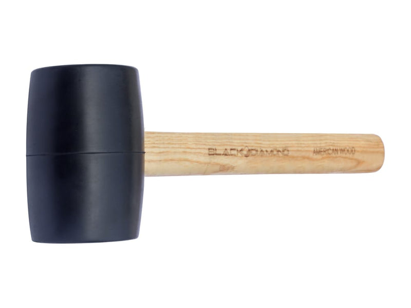 Rubber Mallet