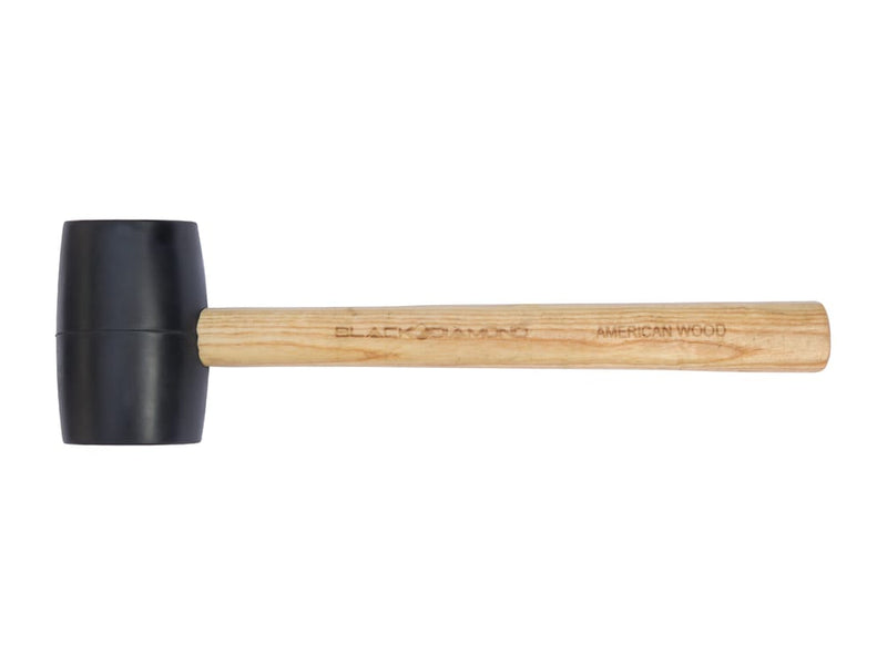 Rubber Mallet