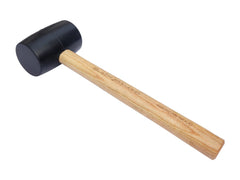 Rubber Mallet
