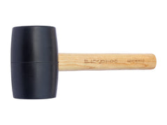 Rubber Mallet