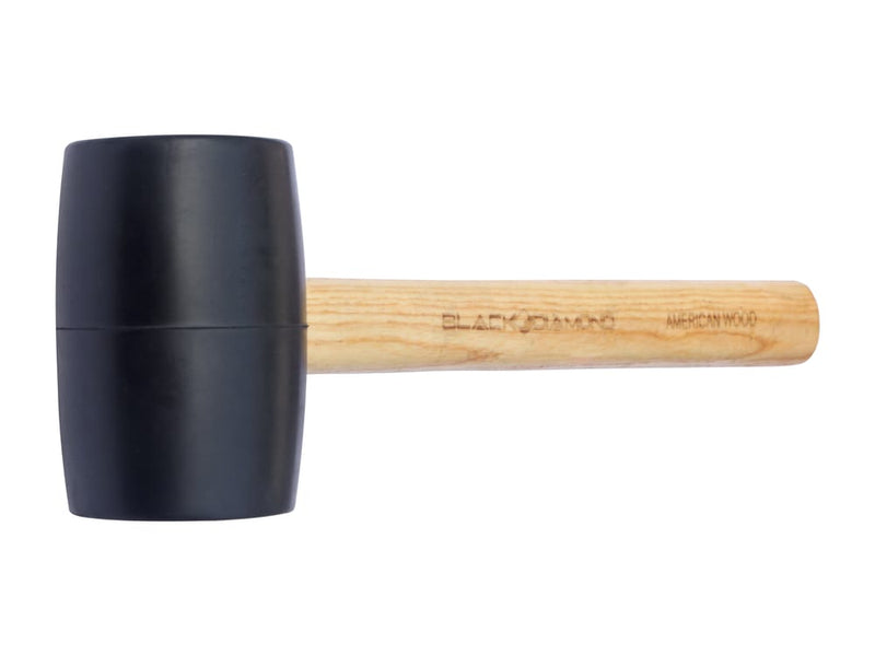 Rubber Mallet