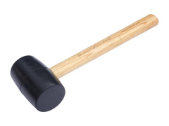 Rubber Mallet