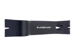 7″ Flat Pry Bar