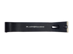 7″ Flat Pry Bar