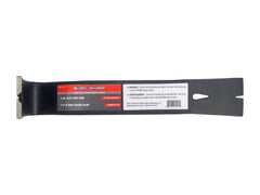 7″ Flat Pry Bar