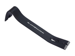 7″ Flat Pry Bar