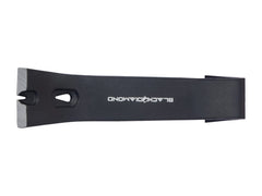 7″ Flat Pry Bar