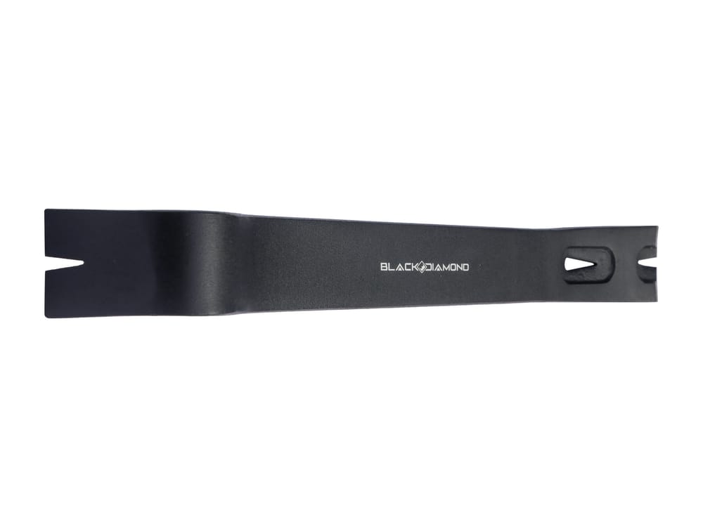 15″ Flat Pry Bar