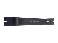 15″ Flat Pry Bar