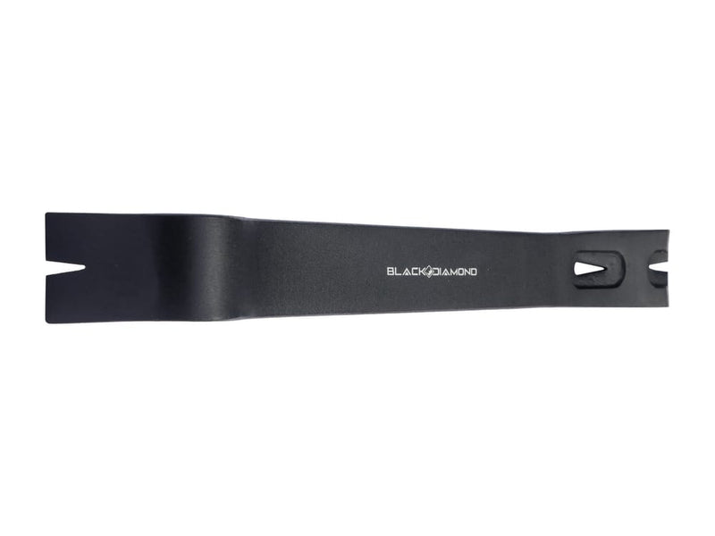 15″ Flat Pry Bar