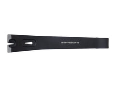 15″ Flat Pry Bar