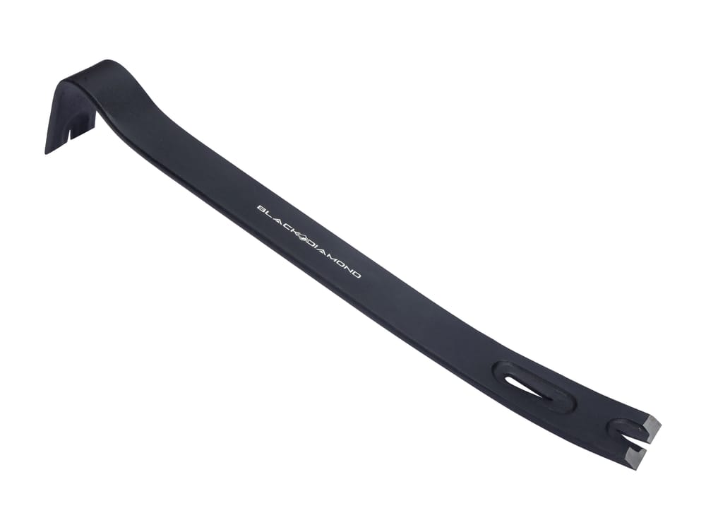 15″ Flat Pry Bar