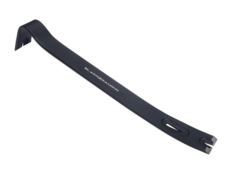 15″ Flat Pry Bar