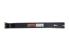 15″ Flat Pry Bar