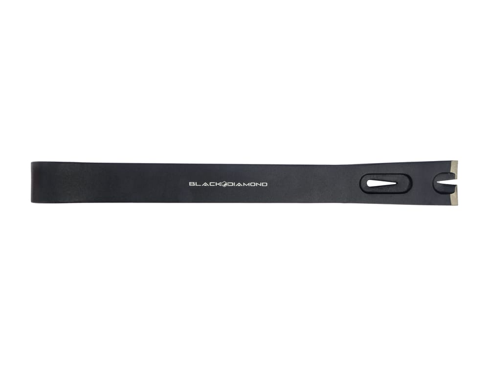 15″ Flat Pry Bar