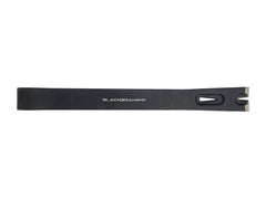 15″ Flat Pry Bar