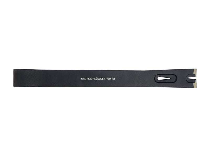 15″ Flat Pry Bar