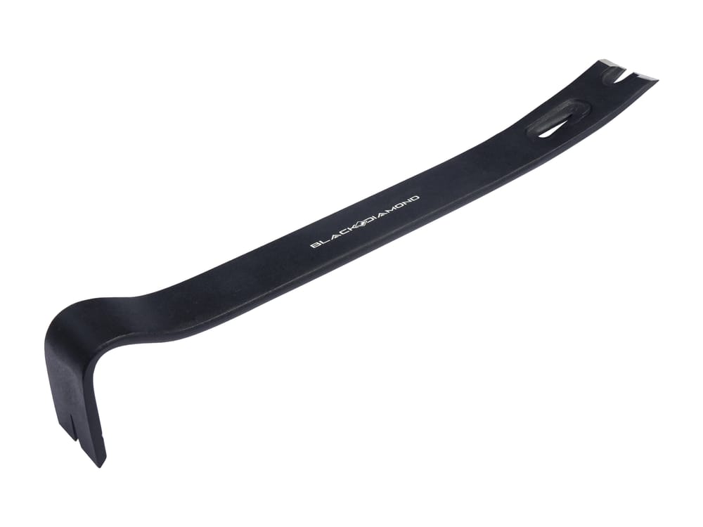 15″ Flat Pry Bar