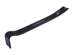 15″ Flat Pry Bar