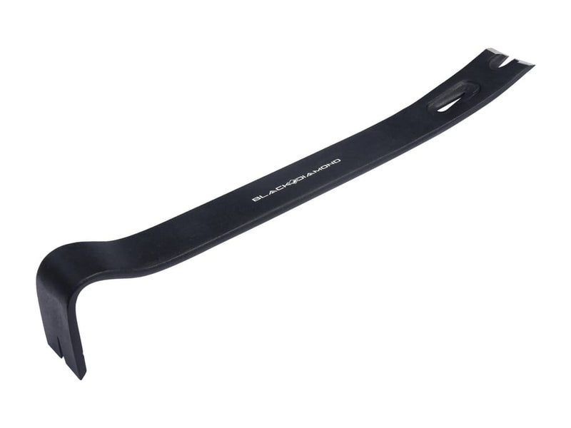 15″ Flat Pry Bar
