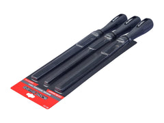 Wood Rasp Set
