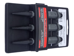 Nail Punch Set