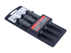 Nail Punch Set