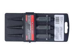 Nail Punch Set