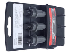 Nail Punch Set
