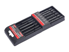 Pin Punch Set