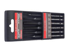 Pin Punch Set