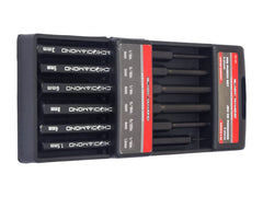 Pin Punch Set