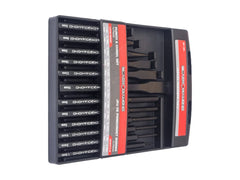 Punch & Chisel Set