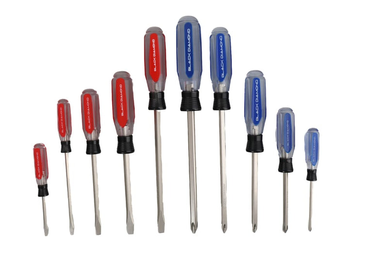 Screwdriver Set