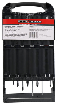 Screwdriver Set