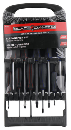 Screwdriver Set