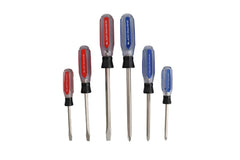 Screwdriver Set