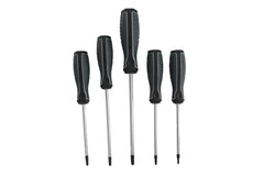 Torx Screwdriver Set