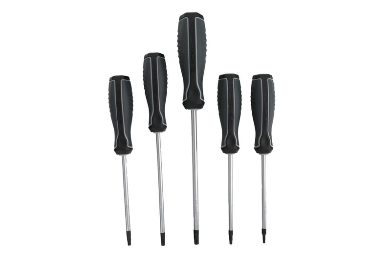 Torx Screwdriver Set