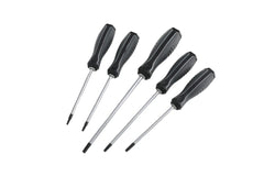 Screwdriver Set